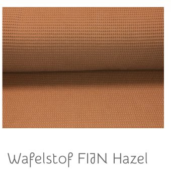 Eenpersoonssprei hazel