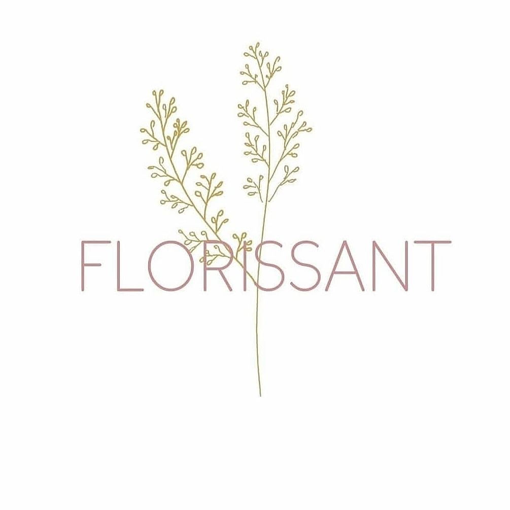 Florissantbyfloor